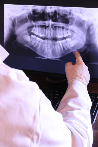 Best Broken Tooth Emergency  in Park Ridge, IL