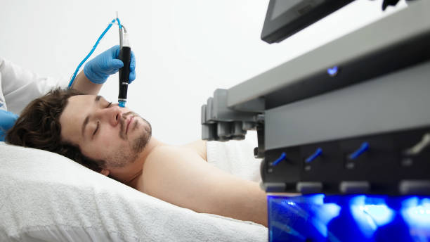 Best Chipped Tooth Repair Near Me  in Park Ridge, IL